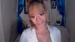 Sassy_Goddessxx  22-10-2020